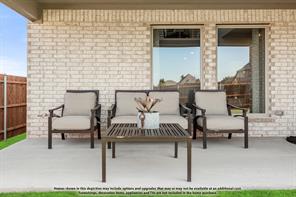 3201 Emerald Trace Drive - Photo 35