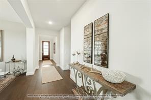3201 Emerald Trace Drive - Photo 4