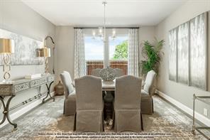 3201 Emerald Trace Drive - Photo 5