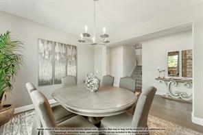 3201 Emerald Trace Drive - Photo 6