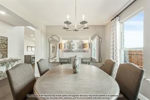 3201 Emerald Trace Drive - Photo 7