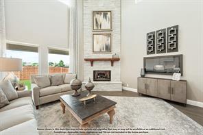 3201 Emerald Trace Drive - Photo 8