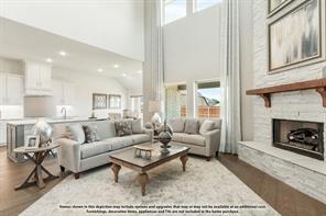 3201 Emerald Trace Drive - Photo 9