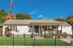 2815 Anzio Drive