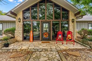 113 County Road 1275