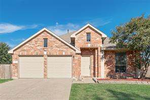 721 Honeysuckle Way