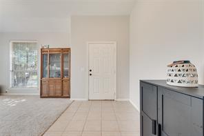 721 Honeysuckle Way - Photo 10