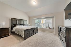 721 Honeysuckle Way - Photo 12