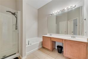 721 Honeysuckle Way - Photo 13