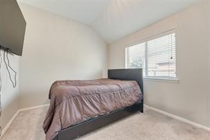 721 Honeysuckle Way - Photo 17