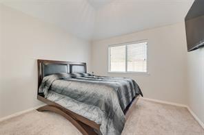 721 Honeysuckle Way - Photo 18