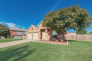 721 Honeysuckle Way - Photo 2