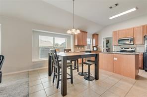 721 Honeysuckle Way - Photo 6