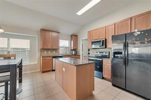 721 Honeysuckle Way - Photo 7