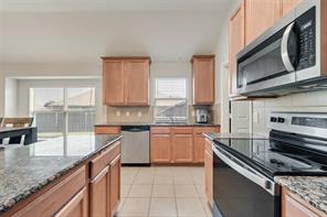 721 Honeysuckle Way - Photo 8