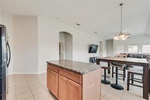 721 Honeysuckle Way - Photo 9