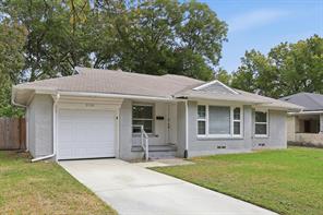 2118 Bergstrom Drive