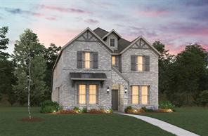 1464 Lady Bird Road