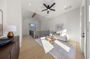 6475 Trammel Drive - Photo 18