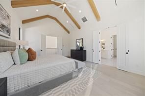6475 Trammel Drive - Photo 23