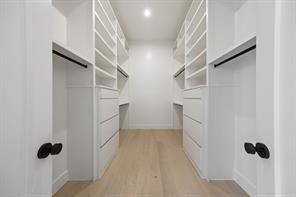 6475 Trammel Drive - Photo 28