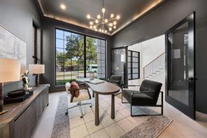 6475 Trammel Drive - Photo 29