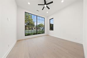 6475 Trammel Drive - Photo 31