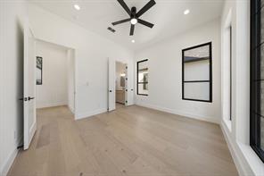 6475 Trammel Drive - Photo 34