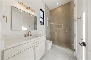 6475 Trammel Drive - Photo 35