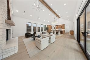 6475 Trammel Drive - Photo 7