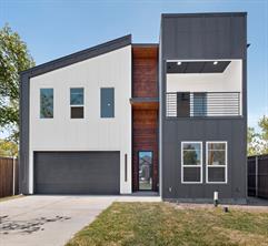 3327 Hammerly Drive