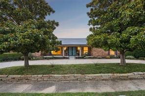 101 E Northgate Drive