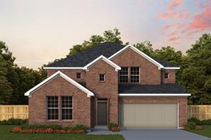 5040 Sandbrock Parkway