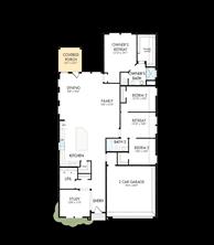 5040 Sandbrock Parkway - Photo 2