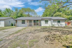 2523 Klondike Drive