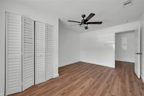 2523 Klondike Drive - Photo 10