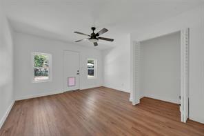 2523 Klondike Drive - Photo 11