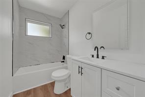 2523 Klondike Drive - Photo 12