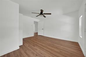 2523 Klondike Drive - Photo 13