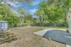 2523 Klondike Drive - Photo 14
