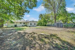 2523 Klondike Drive - Photo 15