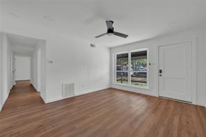 2523 Klondike Drive - Photo 2