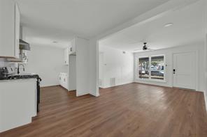 2523 Klondike Drive - Photo 3