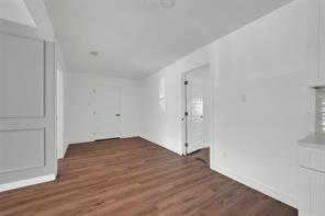 2523 Klondike Drive - Photo 4