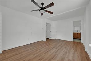 2523 Klondike Drive - Photo 7