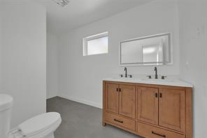 2523 Klondike Drive - Photo 8