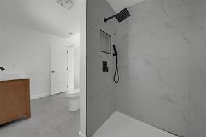2523 Klondike Drive - Photo 9