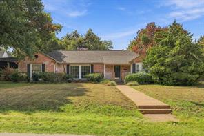 1403 Tranquilla Drive