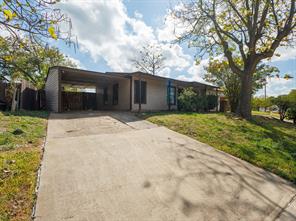 124 Rio Rita Drive