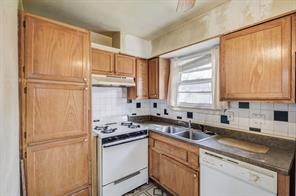 124 Rio Rita Drive - Photo 12